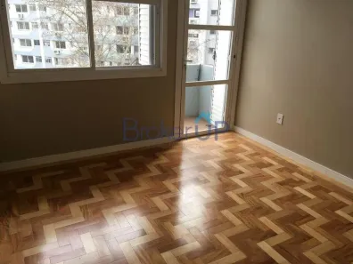 Apartamento com 4 Quartos à venda, 180m² no Independência, Porto Alegre