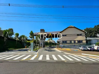 Lote/Terreno à venda, 360m² no Swiss Park, Campinas