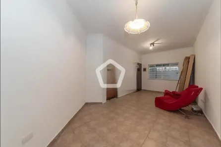 Casa com 3 Quartos à venda, 115m² no Vila Brasílio Machado, São Paulo