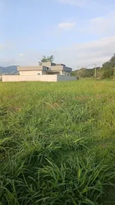 Lote/Terreno à venda, 381m² no Pilar, Maricá
