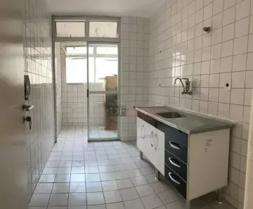 Apartamento com 3 Quartos à venda, 65m² no Vila Regina ( Zona Leste), São Paulo