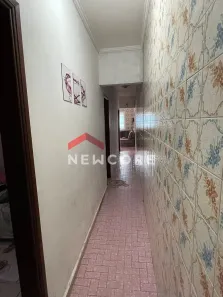 Casa com 4 Quartos à venda, 270m² no Vila Vera Cruz, Mongaguá