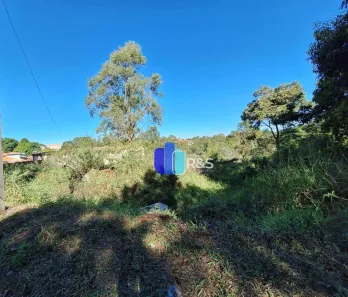 Lote/Terreno à venda, 1900m² no Monterrey, Louveira