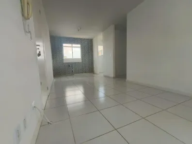 Apartamento com 3 Quartos à venda, 67m² no Igara, Canoas