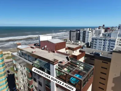 Apartamento com 3 Quartos à venda, 177m² no Centro, Capão da Canoa