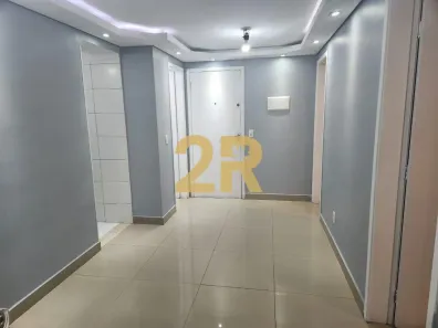 Apartamento com 2 Quartos à venda, 45m² no Itaquera, São Paulo