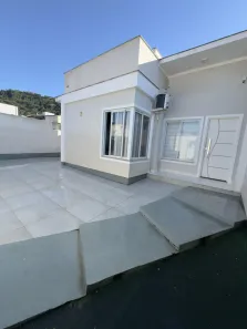 Apartamento com 3 Quartos à venda, 70m² no São Sebastião, Palhoça