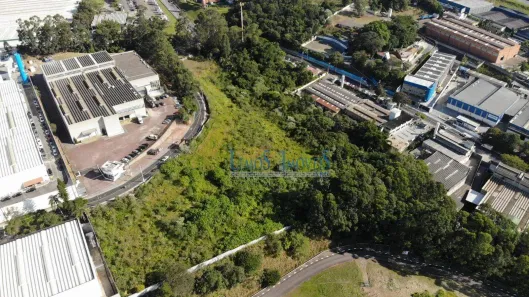 Lote/Terreno à venda, 23555m² no Cooperativa, São Bernardo do Campo