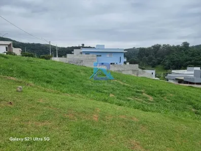 Lote/Terreno à venda, 471m² no Bairro Itapema, Itatiba