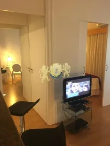 Flat com 1 Quarto à venda, 30m² no Itaim Bibi, São Paulo