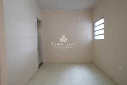 Sobrado com 2 Quartos à venda, 120m² no Vila Formosa, São Paulo