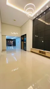 Casa com 3 Quartos à venda, 232m² no Parque Amazônia, Goiânia