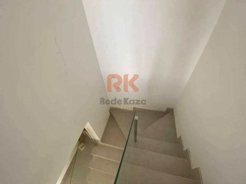 Foto 34