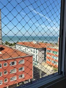 Apartamento com 2 Quartos à venda, 80m² no Ocian, Praia Grande
