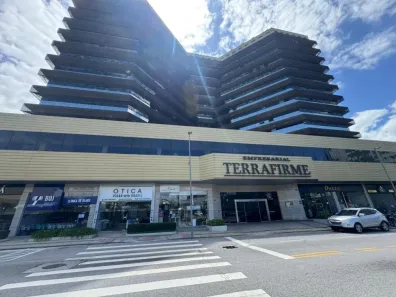 Imóvel Comercial à venda, 91m² no Campinas, São José