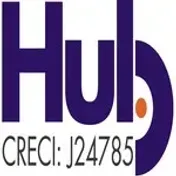 Logo da imobiliária