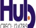 Miniatura da foto de Hub Gestão Imobiliária