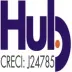 Miniatura da foto de Hub Gestão Imobiliária