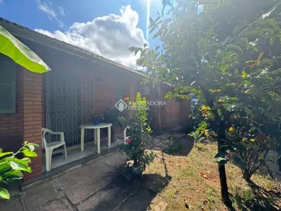Casa com 3 Quartos à venda, 100m² no Centro, São Leopoldo