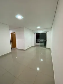 Apartamento com 3 Quartos para alugar, 76m² no Alvorada, Cuiabá