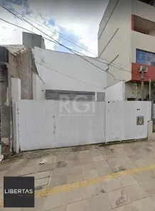 Galpão/Depósito/Armazém à venda, 1m² no Menino Deus, Porto Alegre