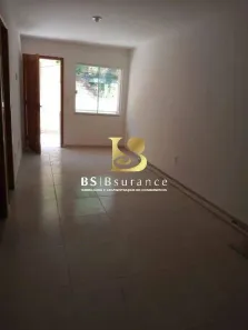 Sobrado com 2 Quartos à venda, 75m² no Icaraí, Niterói