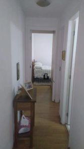 Apartamento com 2 Quartos à venda, 49m² no Jardim Celeste, São Paulo