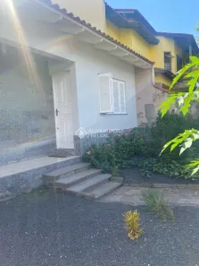 Casa com 2 Quartos à venda, 98m² no Estância Velha, Canoas