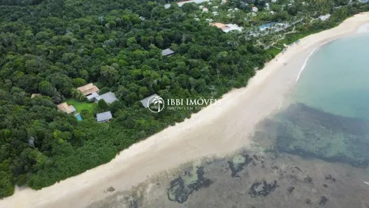 Lote/Terreno à venda, 16000m² no Trancoso, Porto Seguro