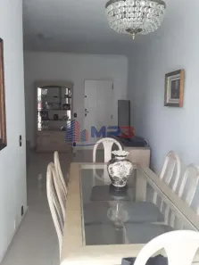 Apartamento com 2 Quartos à venda, 75m² no Pechincha, Rio de Janeiro