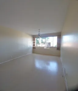 Apartamento com 4 Quartos para alugar, 125m² no Jardim Chapadão, Campinas