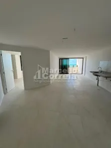 Apartamento com 1 Quarto à venda, 75m² no Pina, Recife