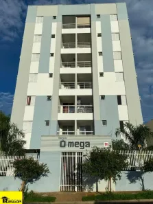 Apartamento com 2 Quartos à venda, 69m² no Vila Angélica, São José do Rio Preto