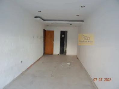 Ponto Comercial à venda, 204m² no Luz, São Paulo