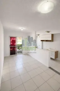 Apartamento com 2 Quartos à venda, 48m² no Jacarepaguá, Rio de Janeiro