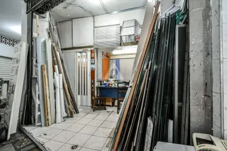 Ponto Comercial à venda, 15m² no Flamengo, Rio de Janeiro