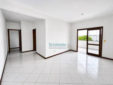 Apartamento com 2 Quartos à venda, 126m² no Vila Cachoeirinha, Cachoeirinha
