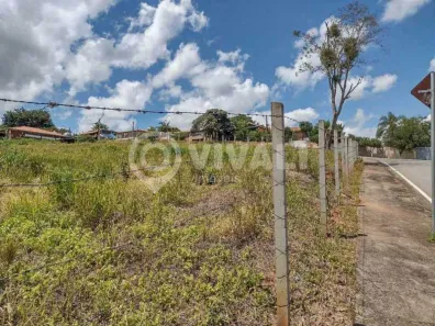 Fazenda/Sítio com 1 Quarto à venda, 1022m² no Jardim Monte Verde, Itatiba