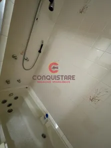 Sobrado com 6 Quartos à venda, 232m² no Vila Santa Terezinha (Zona Norte), São Paulo