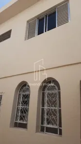 Casa com 3 Quartos à venda, 130m² no Jardim Egle, São Paulo