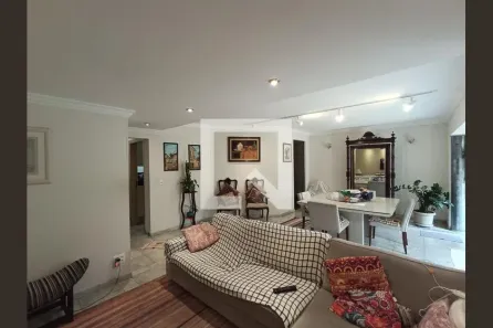 Casa com 4 Quartos à venda, 359m² no Planalto Paulista, São Paulo