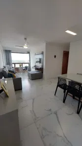 Apartamento com 3 Quartos à venda, 86m² no Santa Mônica, Feira de Santana