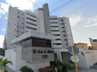 Apartamento com 3 Quartos à venda, 80m² no Pirangi do Norte (Distrito Litoral), Parnamirim