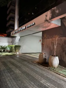 Ponto Comercial para alugar, 40m² no Vila Pompéia, São Paulo