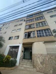 Apartamento com 2 Quartos à venda, 79m² no Setor Sul, Goiânia