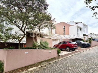 Casa com 3 Quartos à venda, 147m² no Jardim Paulista, Atibaia