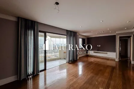 Apartamento com 2 Quartos à venda, 102m² no Parque da Mooca, São Paulo