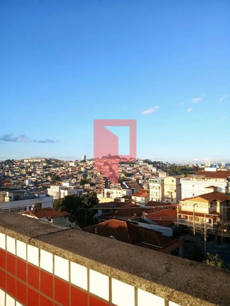Foto 42