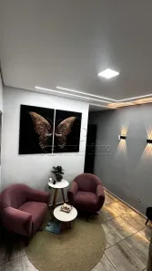 Casa com 3 Quartos à venda, 69m² no Jardim Camila, Sorocaba