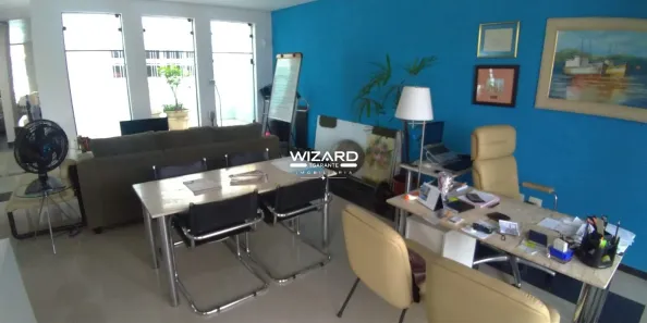 Sobrado com 3 Quartos à venda, 426m² no Vila Ré, São Paulo